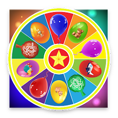 gameIcon