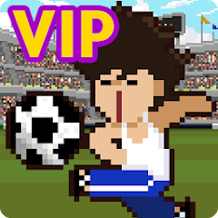 gameIcon