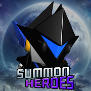 gameIcon
