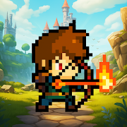 gameIcon