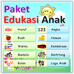 gameIcon