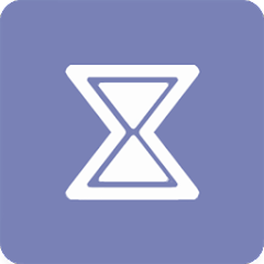 gameIcon