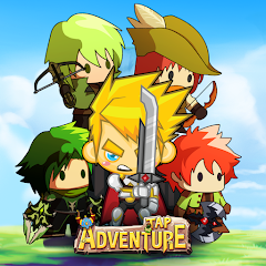 gameIcon