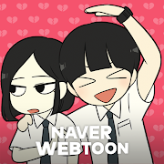 gameIcon