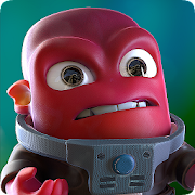 gameIcon