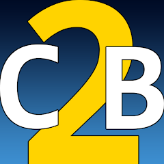 gameIcon