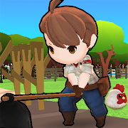 gameIcon