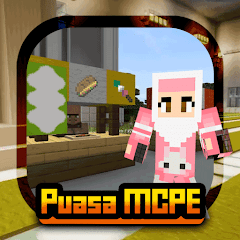 gameIcon