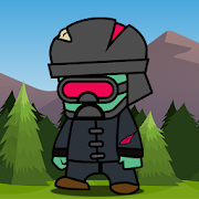 gameIcon