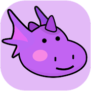 gameIcon