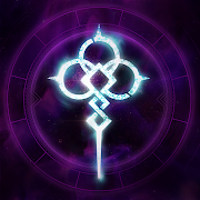 gameIcon