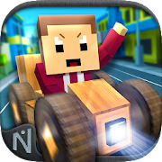 gameIcon