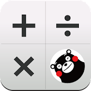 gameIcon