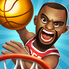 gameIcon