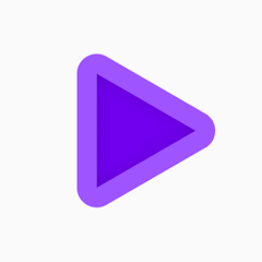 gameIcon