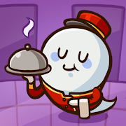 gameIcon