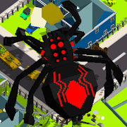 gameIcon