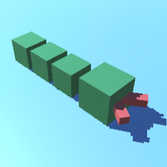 gameIcon
