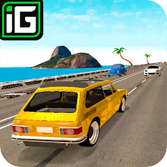 gameIcon