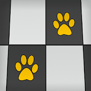 gameIcon