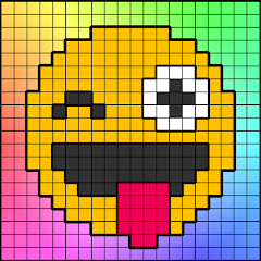 gameIcon
