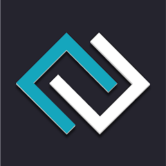 gameIcon