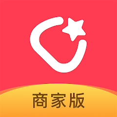 gameIcon