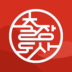 gameIcon