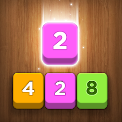 gameIcon