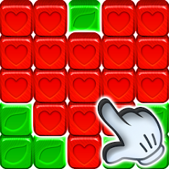 gameIcon