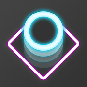 gameIcon