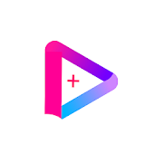 gameIcon
