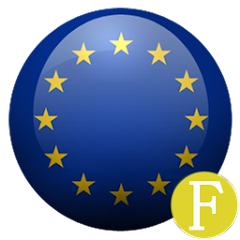 gameIcon