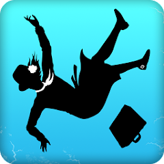 gameIcon