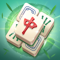 gameIcon