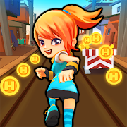 gameIcon