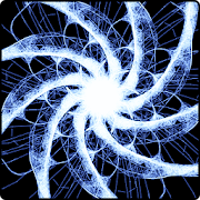 gameIcon