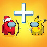 gameIcon