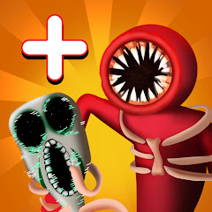 gameIcon