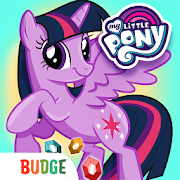 gameIcon
