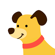 gameIcon