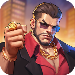 gameIcon