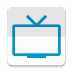 gameIcon