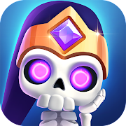 gameIcon