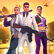gameIcon