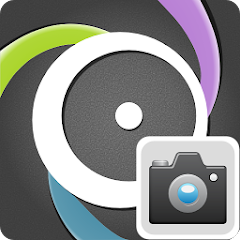 gameIcon