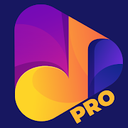gameIcon