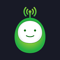 gameIcon