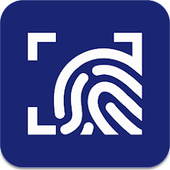 gameIcon