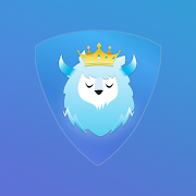 gameIcon